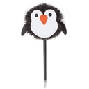 Ручка PINGUIN для нанесения логотипа