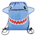 Рюкзак "SHARK" для нанесения логотипа