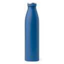 Бутылка YISEL DEEP BLUE для нанесения логотипа
