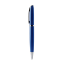 Шариковая ручка ALVIK DEEP BLUE для нанесения логотипа