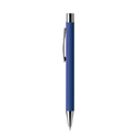 Шариковая ручка DOVER ROYAL BLUE для нанесения логотипа