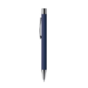 Шариковая ручка DOVER NAVY BLUE для нанесения логотипа
