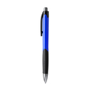 Шариковая ручка DANTE ROYAL BLUE для нанесения логотипа