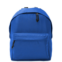 Рюкзак MARABU размера S ROYAL BLUE для нанесения логотипа