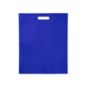 Сумка DONET ROYAL BLUE для нанесения логотипа