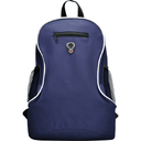 CONDOR сумка размера S NAVY BLUE для нанесения логотипа