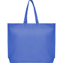 SEA Нетканая сумка 54X40X10 ELECTRIC BLUE для нанесения логотипа
