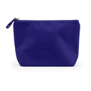 YUBARTA несессер ROYAL BLUE для нанесения логотипа