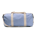 DUFFEL сумка MONDELO ROYAL BLUE для нанесения логотипа