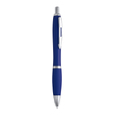 MERLIN шариковая ручка ROYAL BLUE для нанесения логотипа