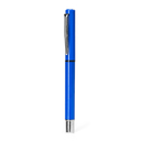 YAMA ручка ROYAL BLUE для нанесения логотипа