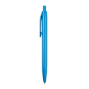 KAMUT шариковая ручка LIGHT ROYAL BLUE для нанесения логотипа