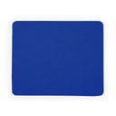 SIRA коврик для мыши ROYAL BLUE для нанесения логотипа
