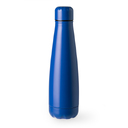 PITA бутылка ROYAL BLUE для нанесения логотипа