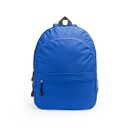 Рюкзак WILDE ROYAL BLUE для нанесения логотипа