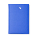 HORUS A5 дневник ROYAL BLUE для нанесения логотипа