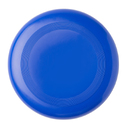 Фрисби CALON ROYAL BLUE для нанесения логотипа