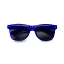 Солнцезащитные очки BARI ROYAL BLUE для нанесения логотипа