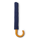 Зонт KODIAK NAVY BLUE для нанесения логотипа