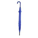 MILFORD зонт ROYAL BLUE для нанесения логотипа