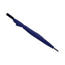 HARUL зонт NAVY BLUE для нанесения логотипа