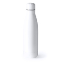 Бутылка COPO WHITE для нанесения логотипа