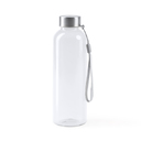 Бутылка VALSAN TRANSPARENT для нанесения логотипа