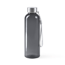 Бутылка VALSAN BLACK для нанесения логотипа