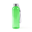 Бутылка VALSAN FERN GREEN для нанесения логотипа