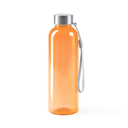 Бутылка VALSAN ORANGE для нанесения логотипа