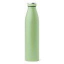 Бутылка YISEL SAGE GREEN для нанесения логотипа