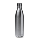 Бутылка BELUGA SILVER для нанесения логотипа