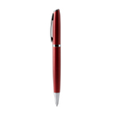 Шариковая ручка ALVIK BURGUNDY для нанесения логотипа