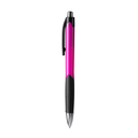 Шариковая ручка DANTE FUCHSIA для нанесения логотипа