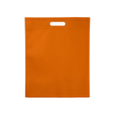 Сумка DONET ORANGE для нанесения логотипа