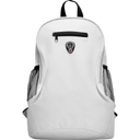 CONDOR сумка WHITE O/S для нанесения логотипа