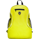 CONDOR сумка YELLOW O/S для нанесения логотипа