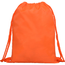 KAGU сумка ORANGE O/S для нанесения логотипа