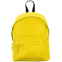 TUCAN сумка размера S YELLOW для нанесения логотипа