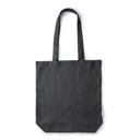 Сумка MAFIL BLACK для нанесения логотипа