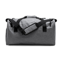 Сумка BALMOR HEATHER GREY для нанесения логотипа