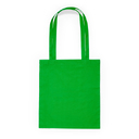 KNOLL сумка FERN GREEN для нанесения логотипа