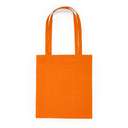KNOLL сумка ORANGE для нанесения логотипа