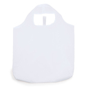 TOCO FOLDABLE сумка WHITE для нанесения логотипа