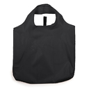 TOCO FOLDABLE сумка BLACK для нанесения логотипа