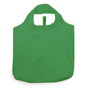 TOCO FOLDABLE сумка FERN GREEN для нанесения логотипа