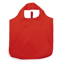 TOCO FOLDABLE сумка RED для нанесения логотипа