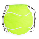 Cумка на шнурке MILANO TENNIS для нанесения логотипа