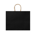 MAPLE сумка BLACK для нанесения логотипа