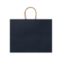 MAPLE сумка NAVY для нанесения логотипа